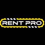 Rent Pro Profile Picture