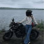 Anjali Rajput Profile Picture