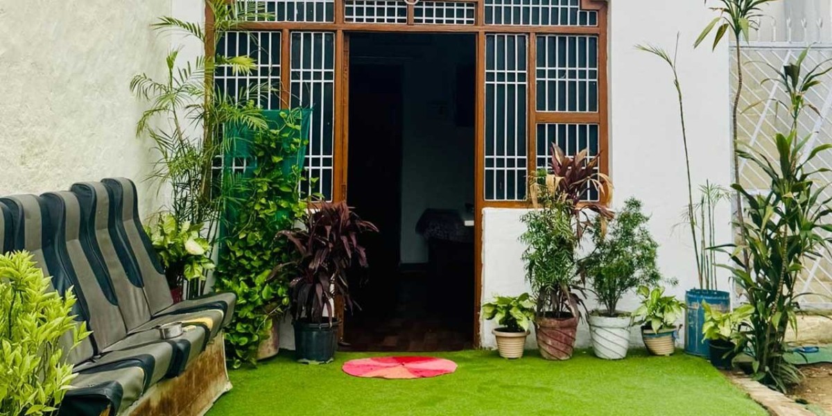 How to Find the Best Rehabilitation Centre in Rohini for Your Loved One
