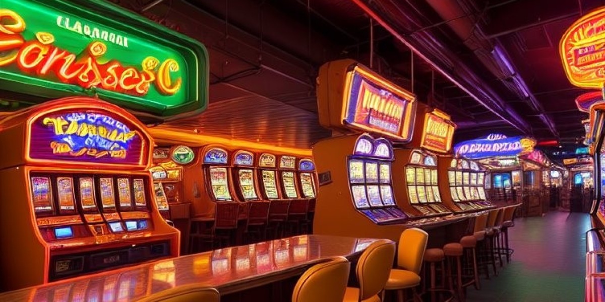 1redcasino-uk.Com and that KYC Verification Standard