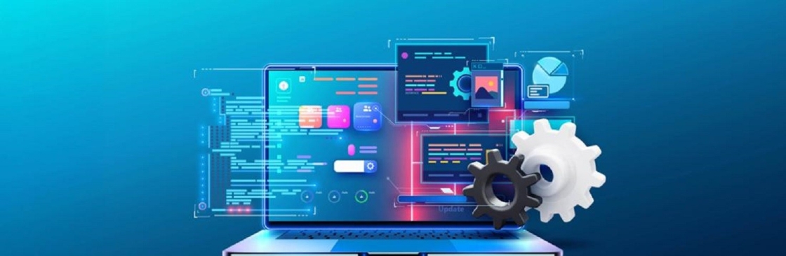 Hire Developer India Cover Image