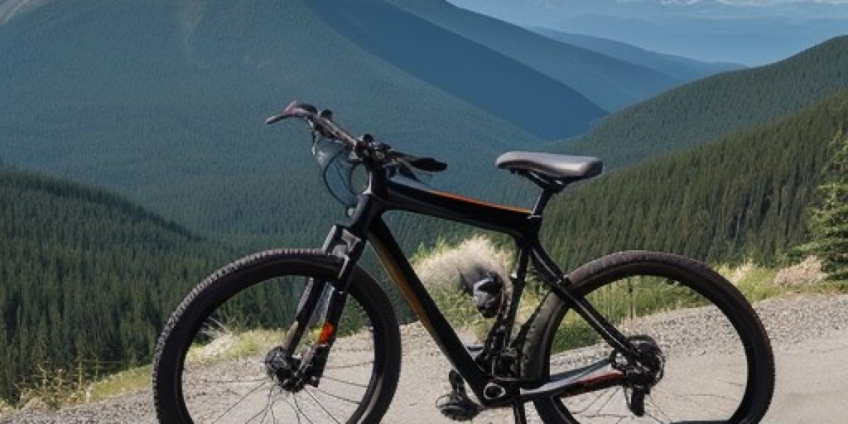 Dual suspension mountain bikes for sale south africa