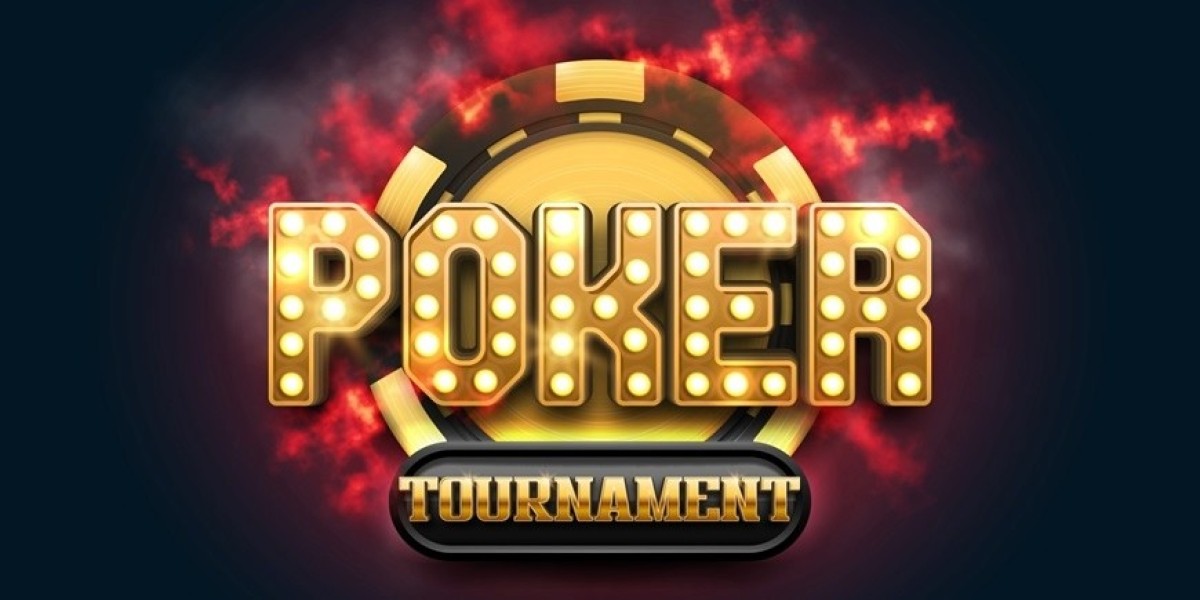Online Poker Site Cambodia and the Evolution of Modern Digital Gaming Ecosystems