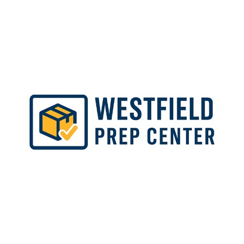 Westfield Prep Center Profile Picture