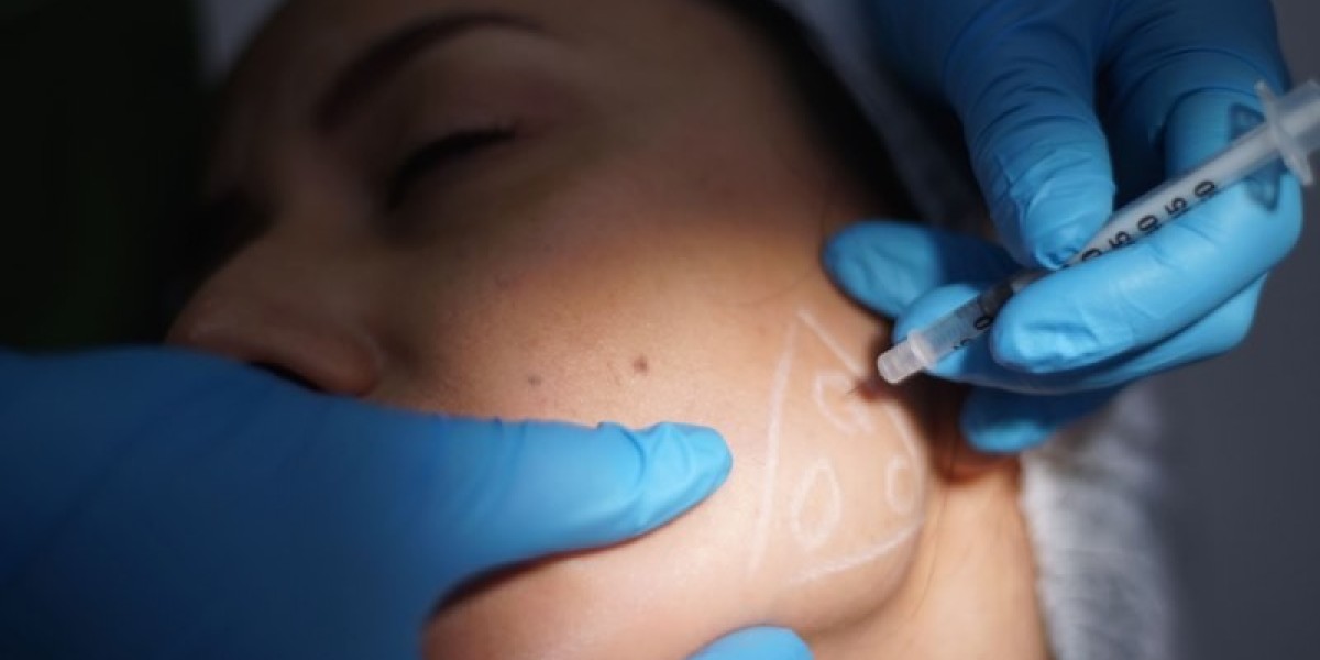 Choosing the Best Clinic for Jaw Surgery in Islamabad