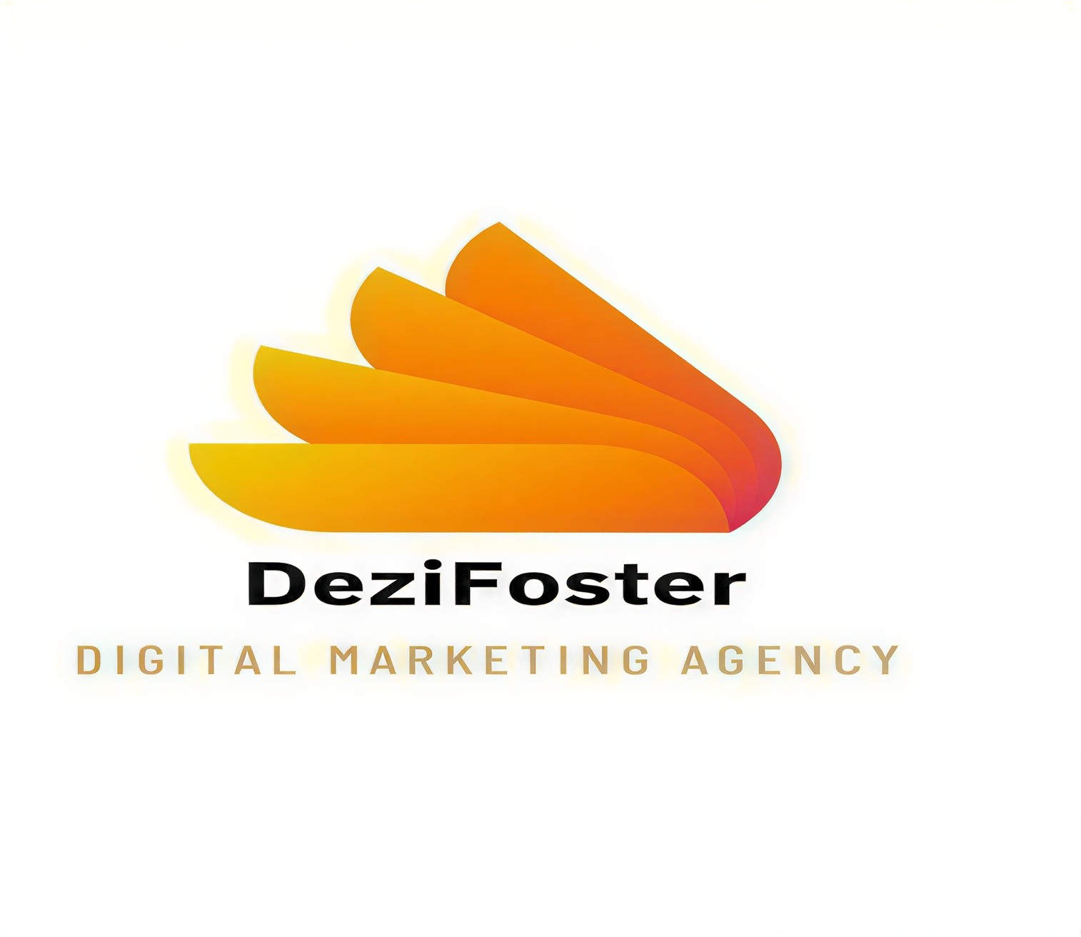 Dezi Foster Profile Picture