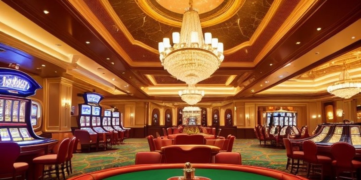 21 and luckywavecasinos.Com Guide