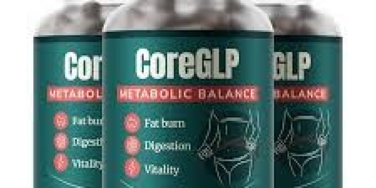 https://www.facebook.com/CoreGLPFrance.FR/