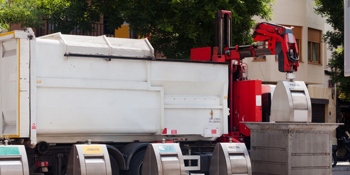 Dumpster Rental Rules and Permits You Should Know Today