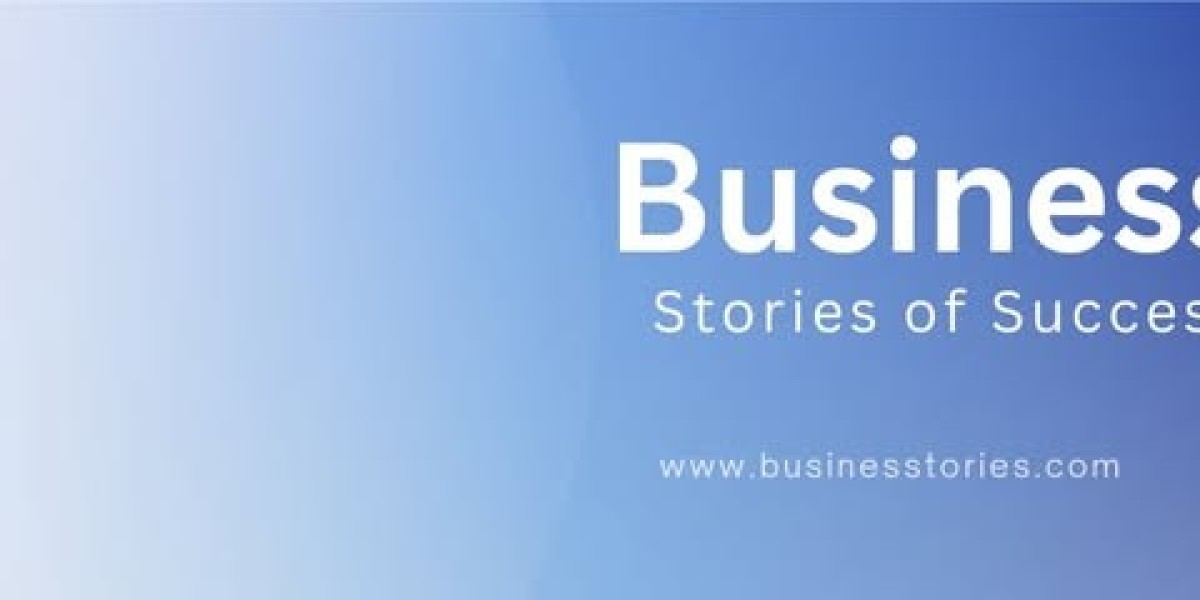 How to Start a Business: A Comprehensive Guide