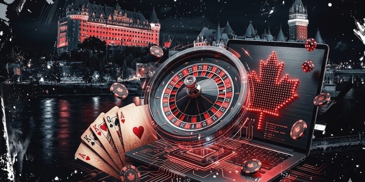 Meilleur Casino en Ligne France : Guide des Plateformes Fiables pour 2026
