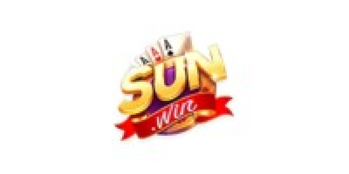 sunwinafrica