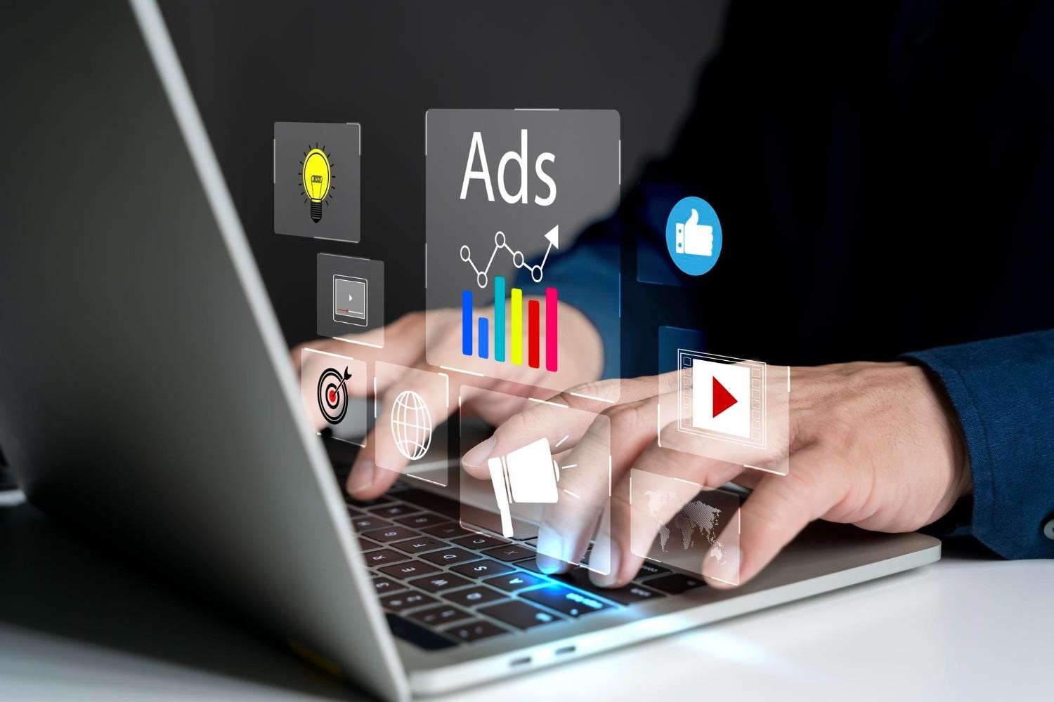 How Much Does Google Ads Cost in 2026: A Complete Guide
