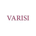 varisi Profile Picture