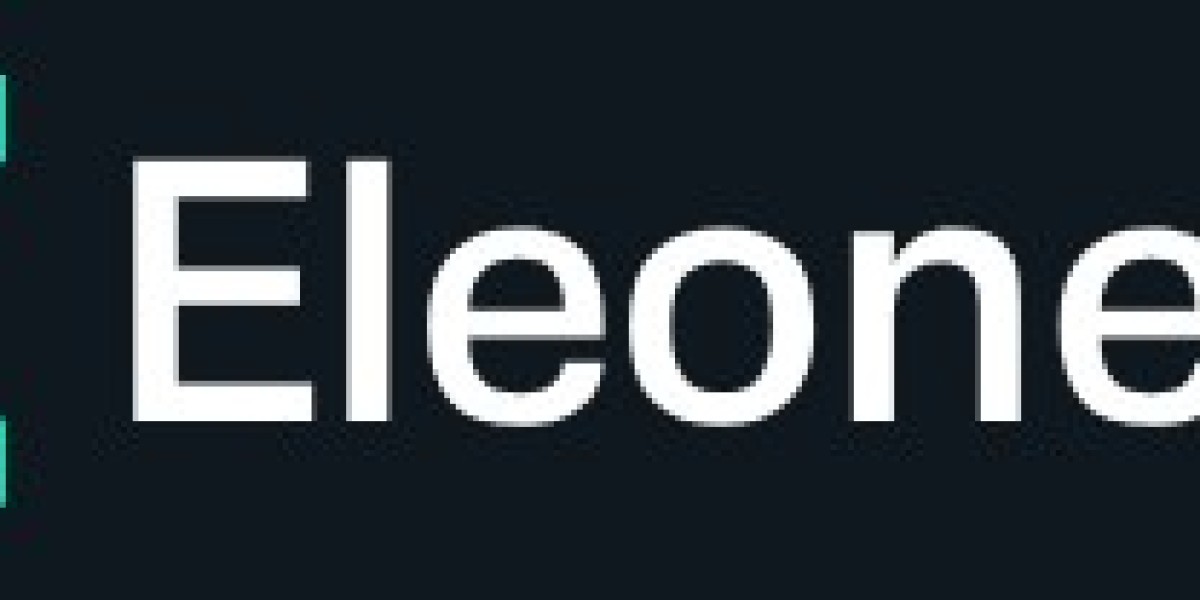 Trusted by Traders Worldwide – Eleonex Prop Firm