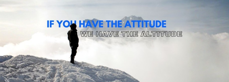 Adventure Pulse Himalaya trek Cover Image