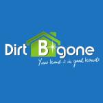 Dirtbgone Profile Picture
