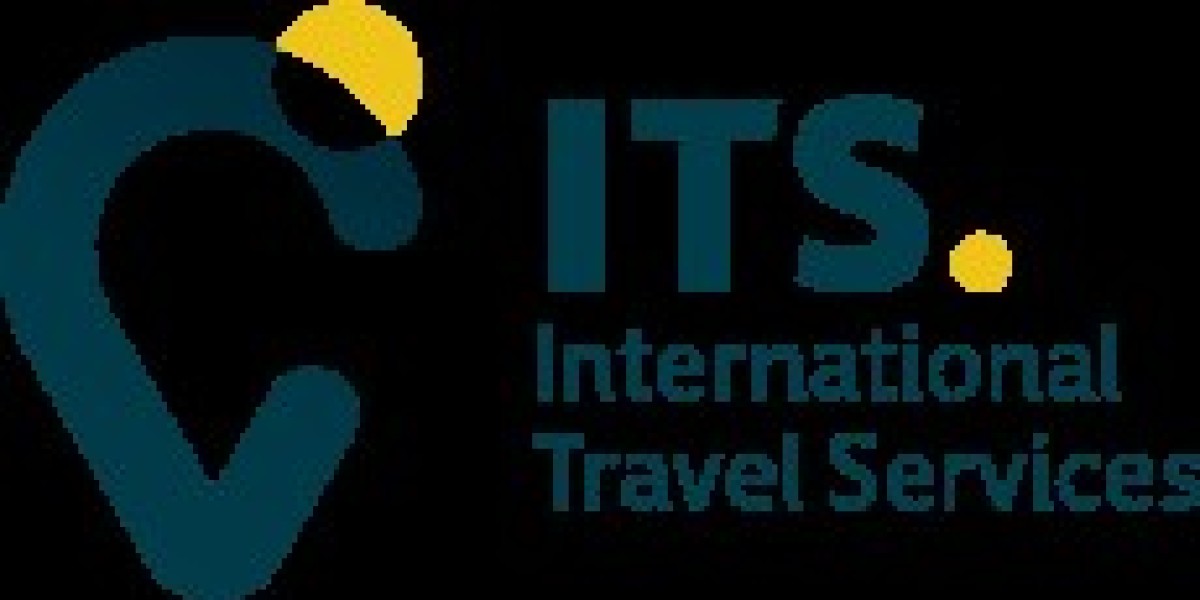 international trip packages