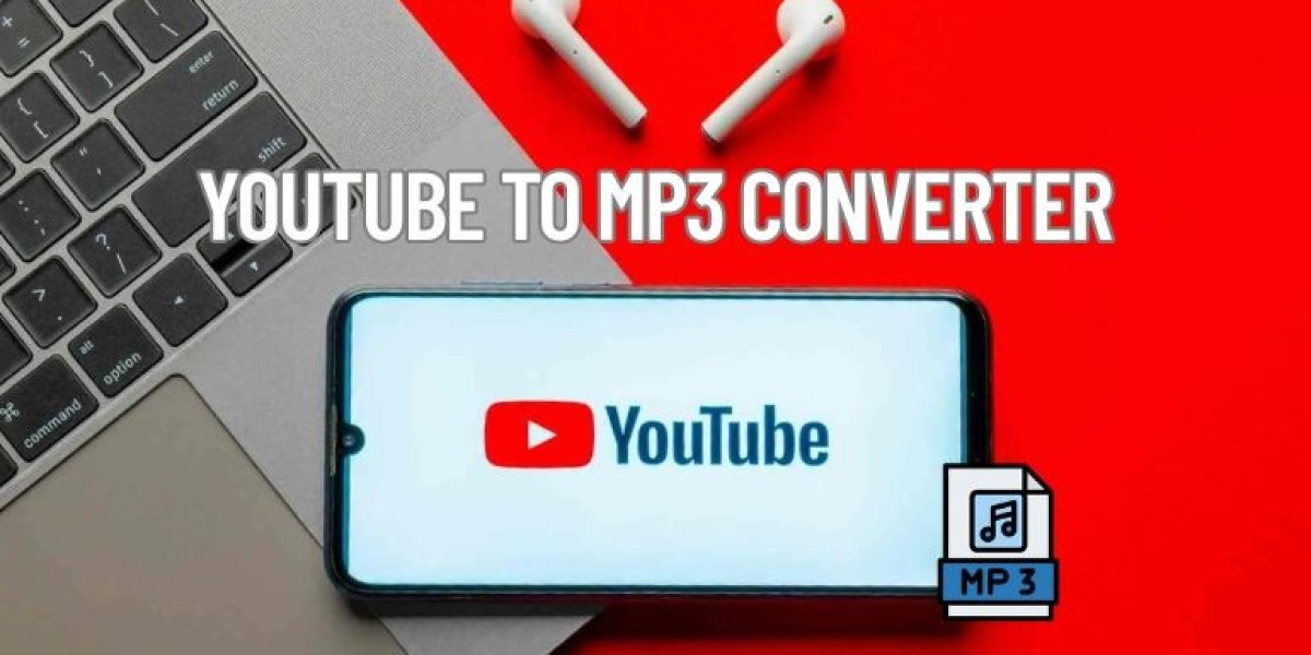What Does Keepvid YouTube to MP3 Converter Easy to Use