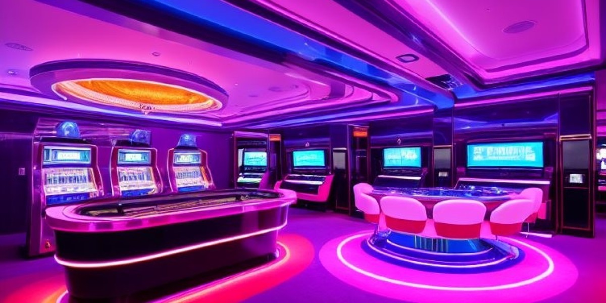 Smash Betting at Lucky Dreams Casino
