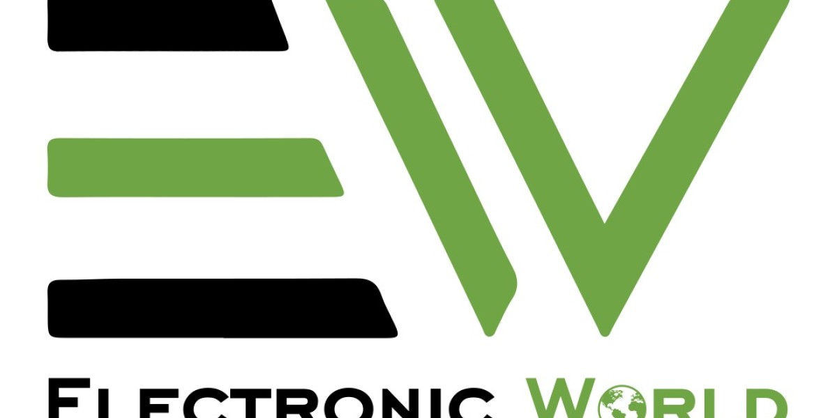 Top Wholesale Electronics Suppliers in USA Today
