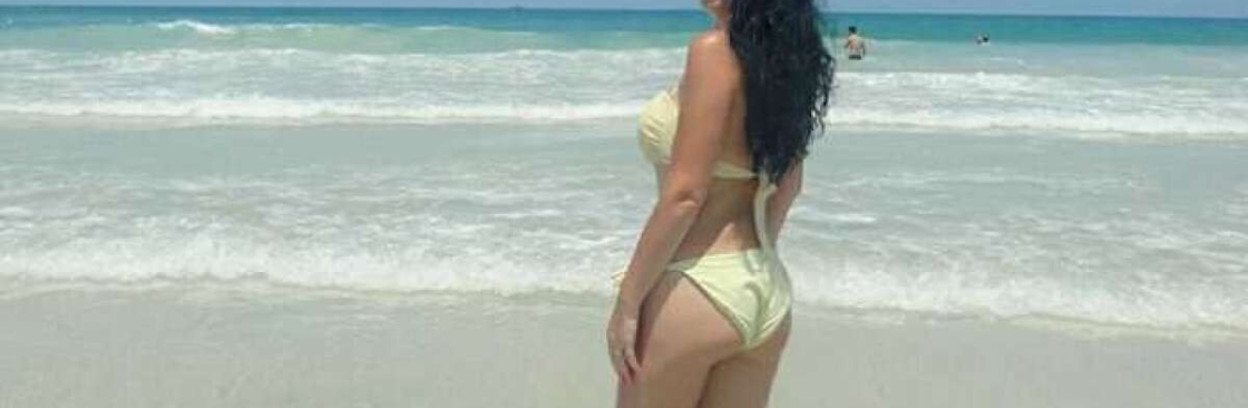 soniya thakur Cover Image