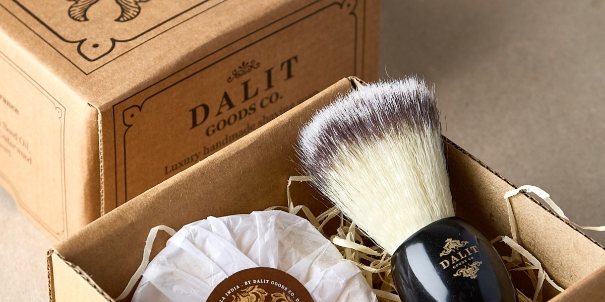 Discover the Benefits of Coconut Oil Soap and Handmade Self-Care Products