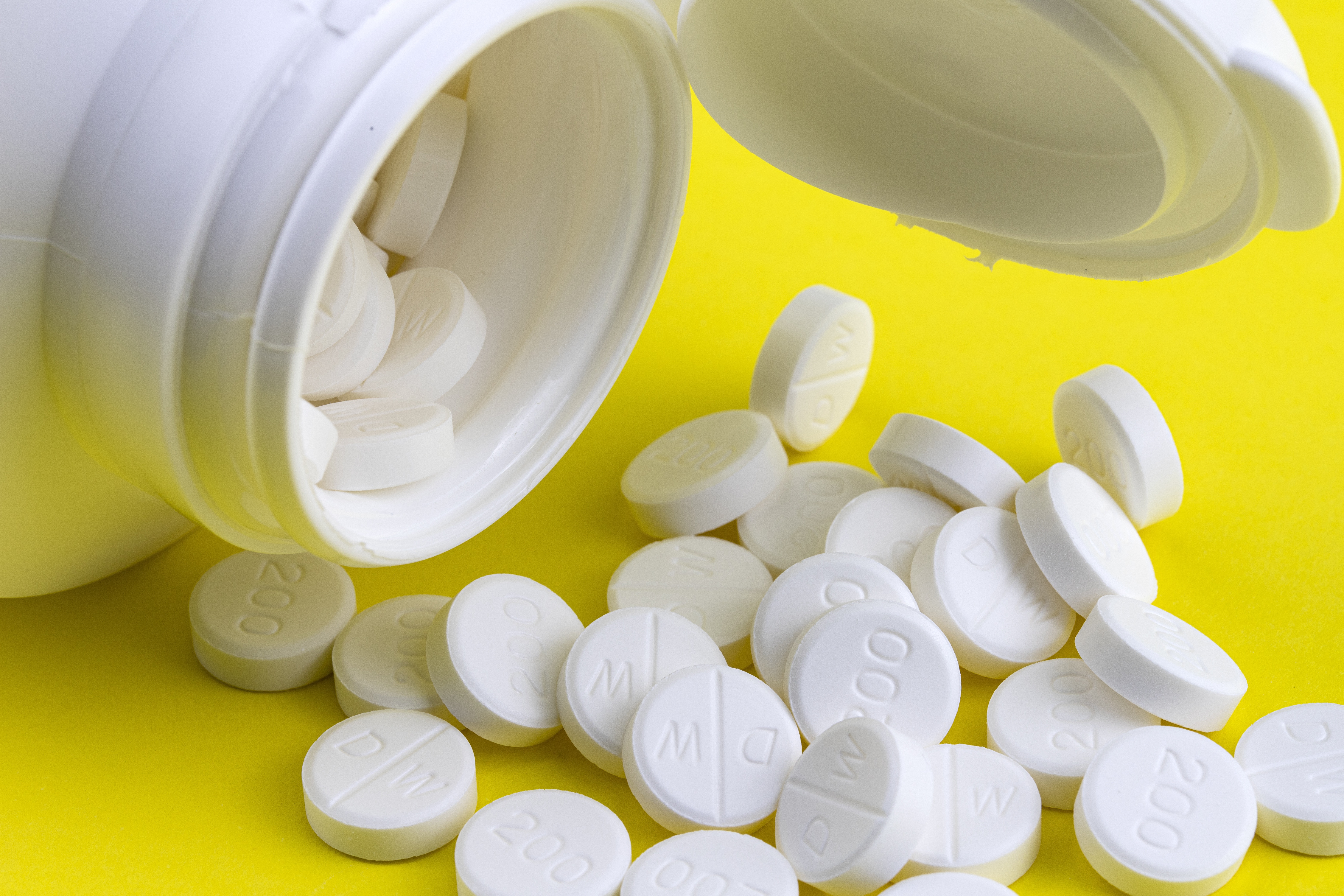 Everything You Should Know Before You Buy Tramadol Online for Pain...