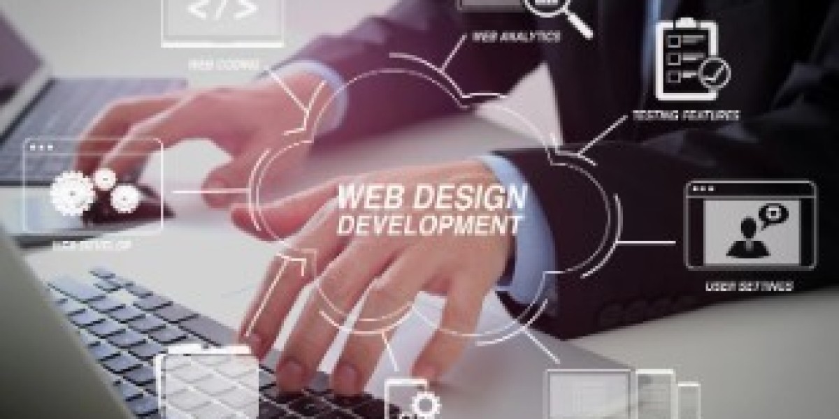 Article Picture