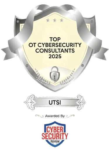 OT Cybersecurity Service for Industrial Control Systems