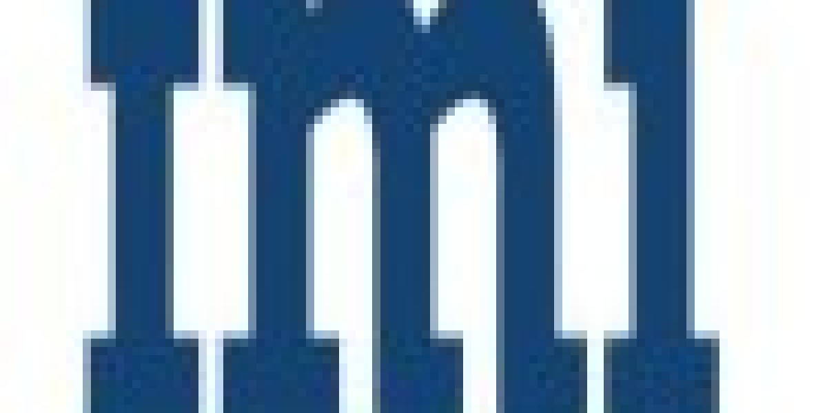 Article Picture