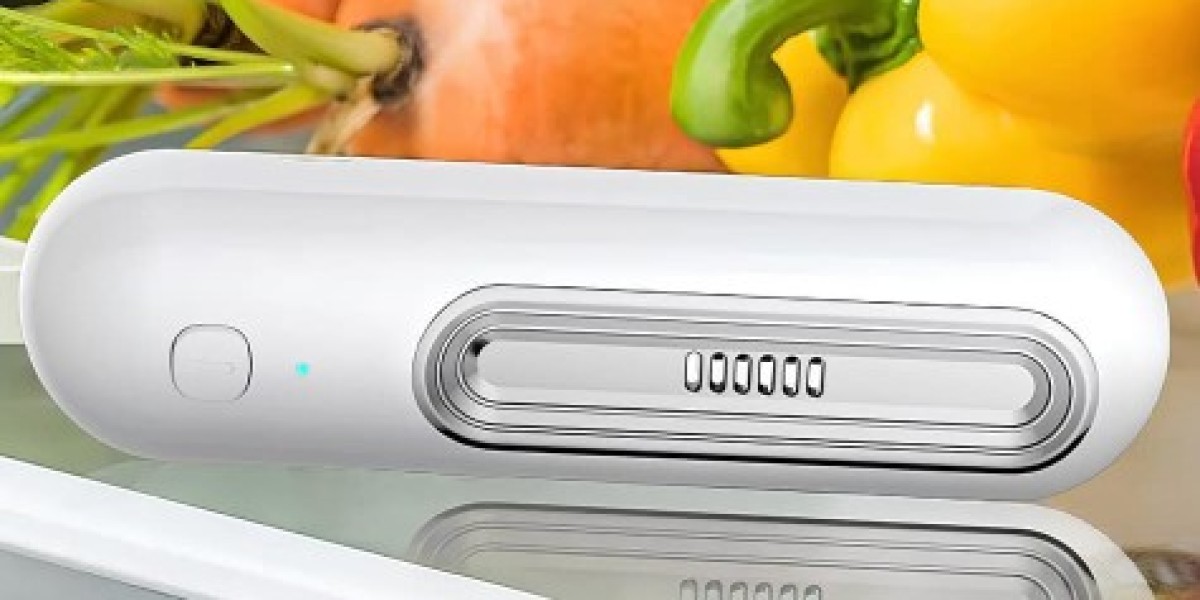 Ozoori Preis – Für langanhaltende Sauberkeit und [Ozoori Ergebnisse] Hygiene