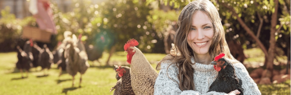Coops and Hutches Direct Cover Image