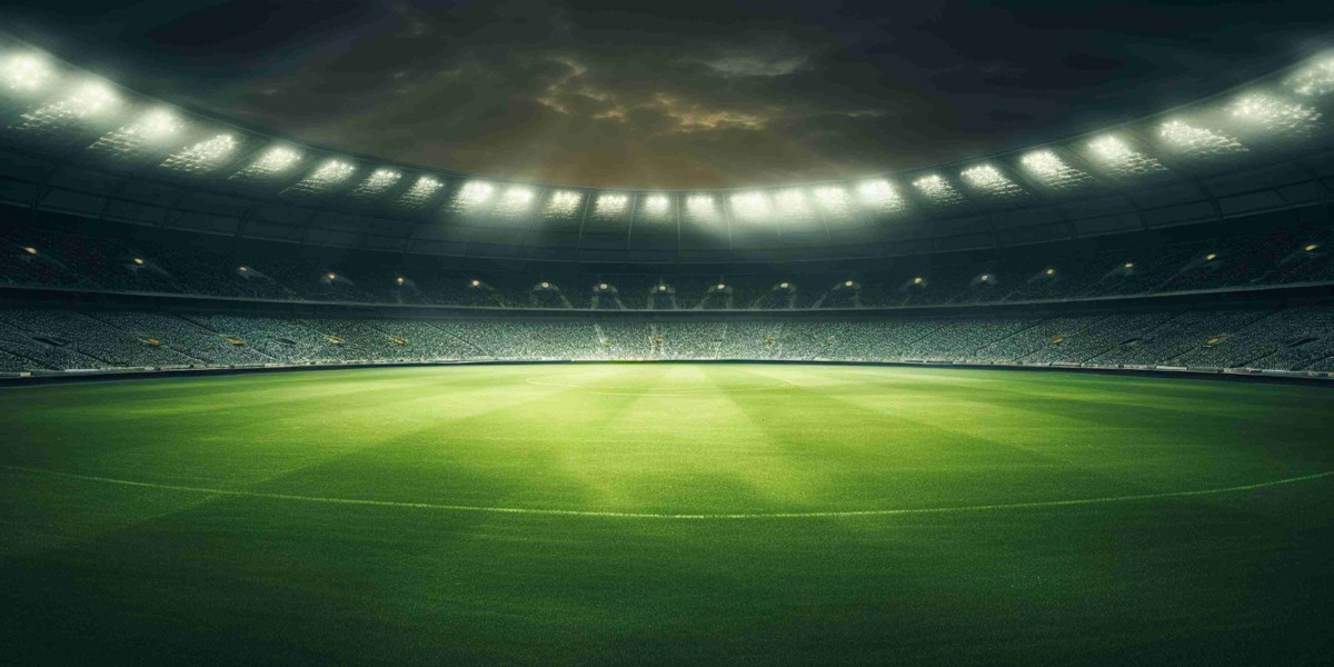 How Cricket Builds Discipline and Leadership in Young Players