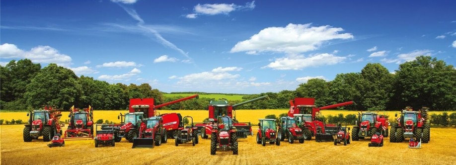 TRACTEAIR SL Cover Image