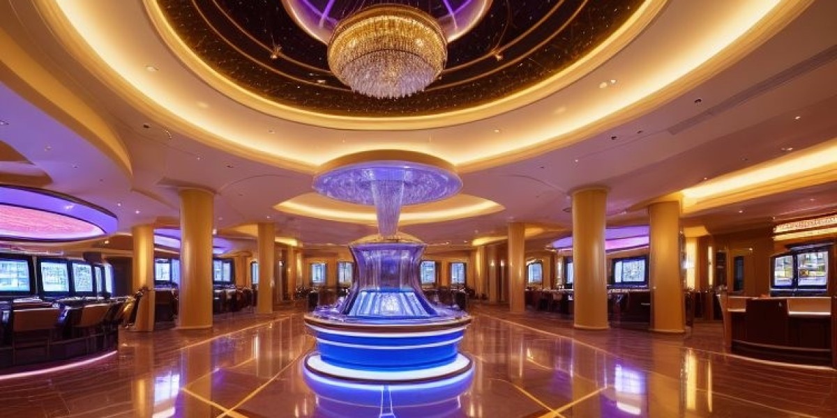 ZetCasino DE DE Sofortgewinn Spiele