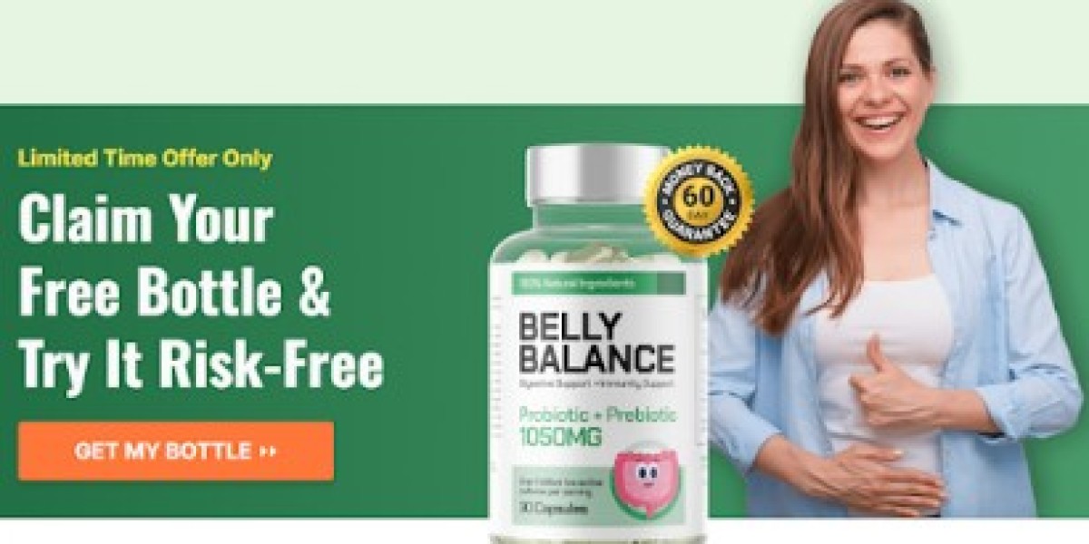 https://www.facebook.com/BellyBalanceAustraliaAU/