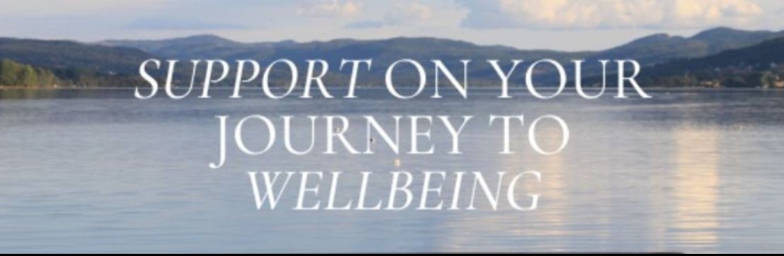 Palisades Counseling Cover Image