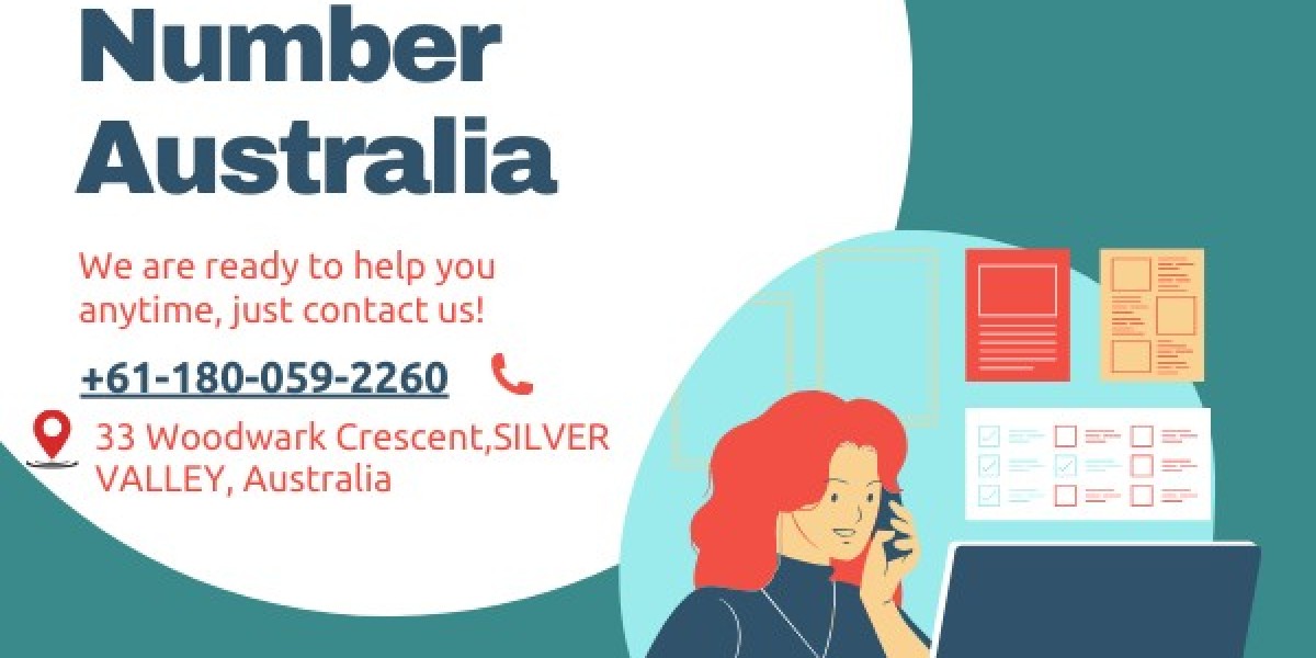 Kayo Sports Contact Number Australia +61-180-086-8603 – Get Fast Support for Your Streaming Issues 