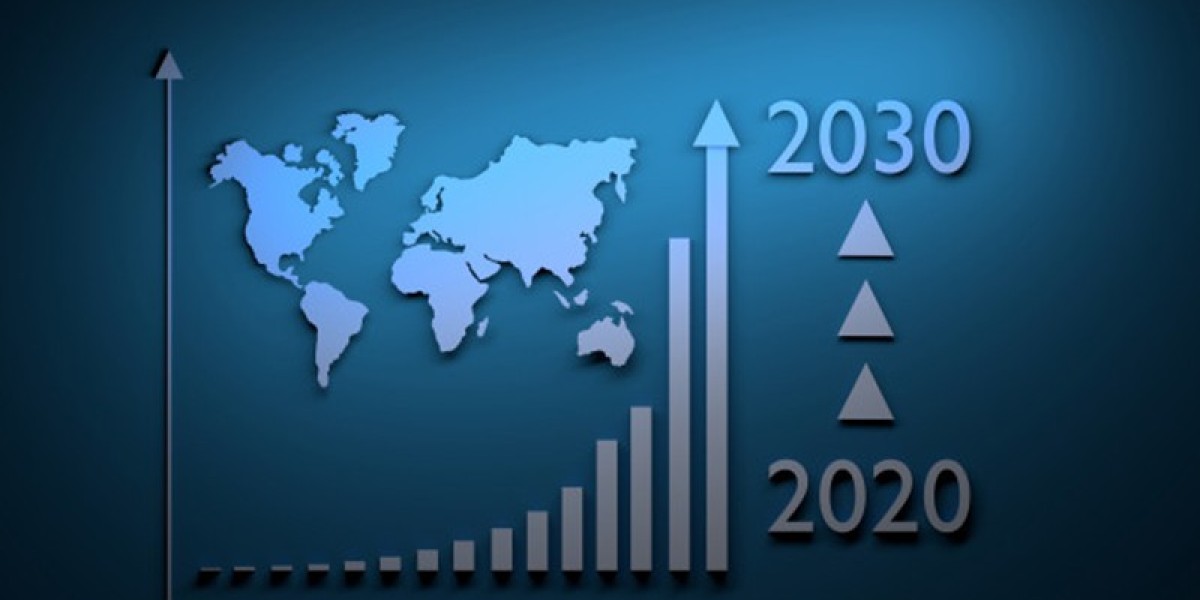 Ayurveda Market : Opportunities for Investment and Mergers & Acquisitions