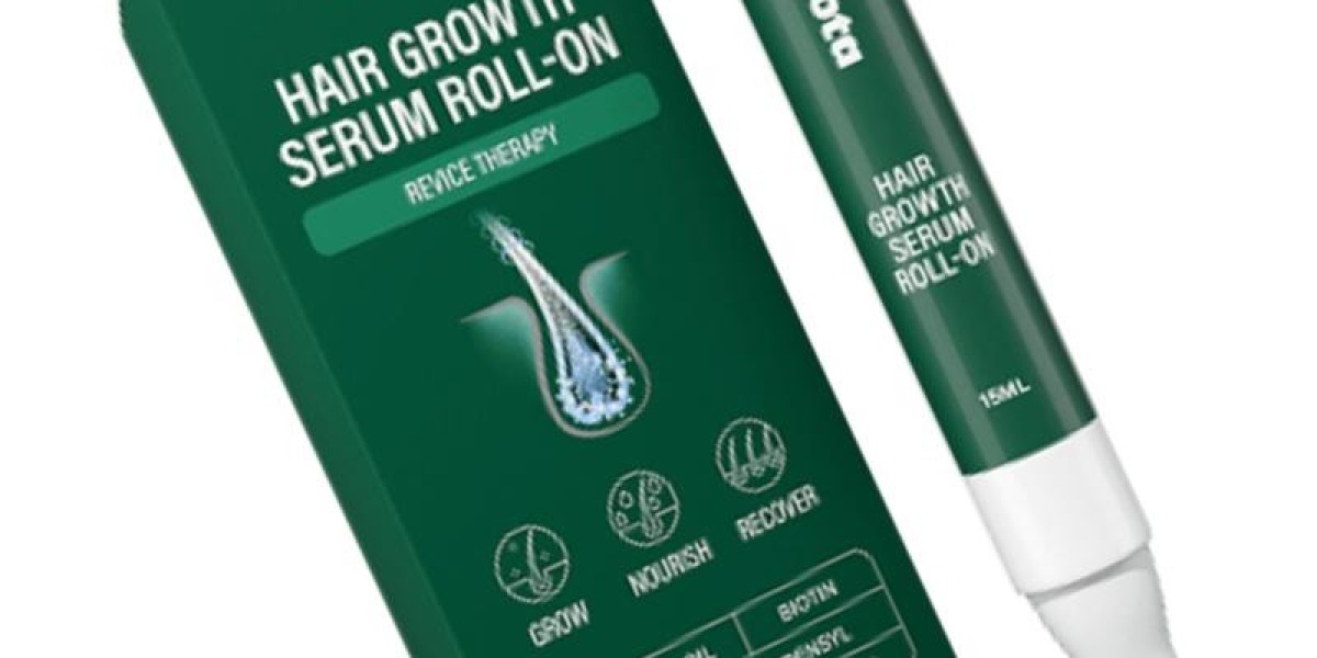 https://www.facebook.com/RootaHairGrowthSerumOfficial/