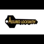 Assured Locksmith Profile Picture