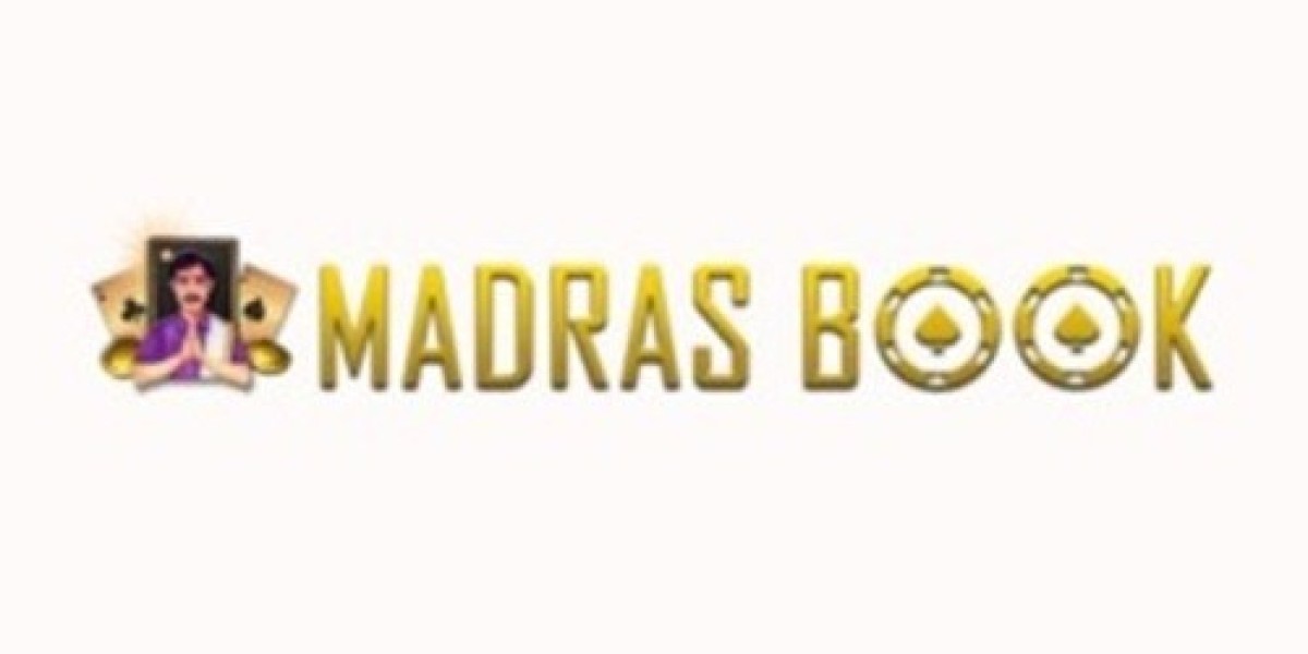 Madras Book ID: Get IPL Cricket ID Online for IPL 2026 Fast and Easy