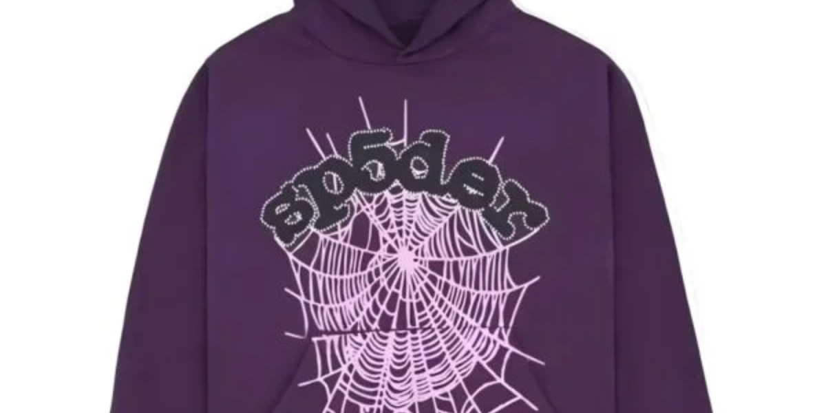Price and Fabric Both Winning Inside Spider Hoodie