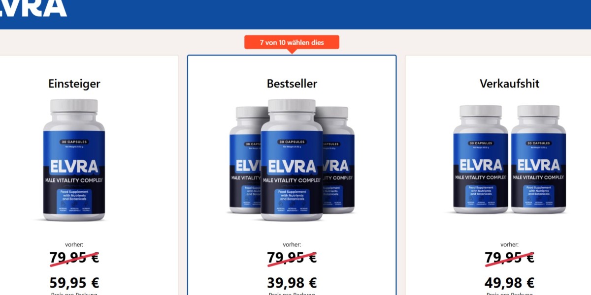 https://www.facebook.com/ElvraMaleEnhancementOfficial/