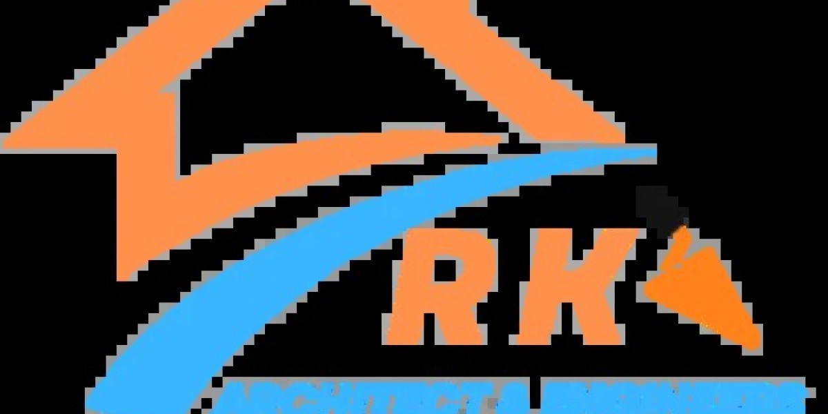 Residential Construction Company in Jaipur