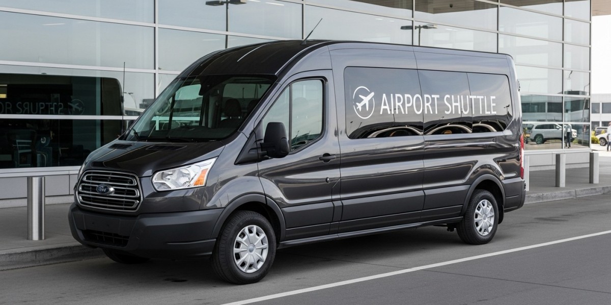 How to Choose the Best Charter Bus Service in NYC for Corporate & Group Travel