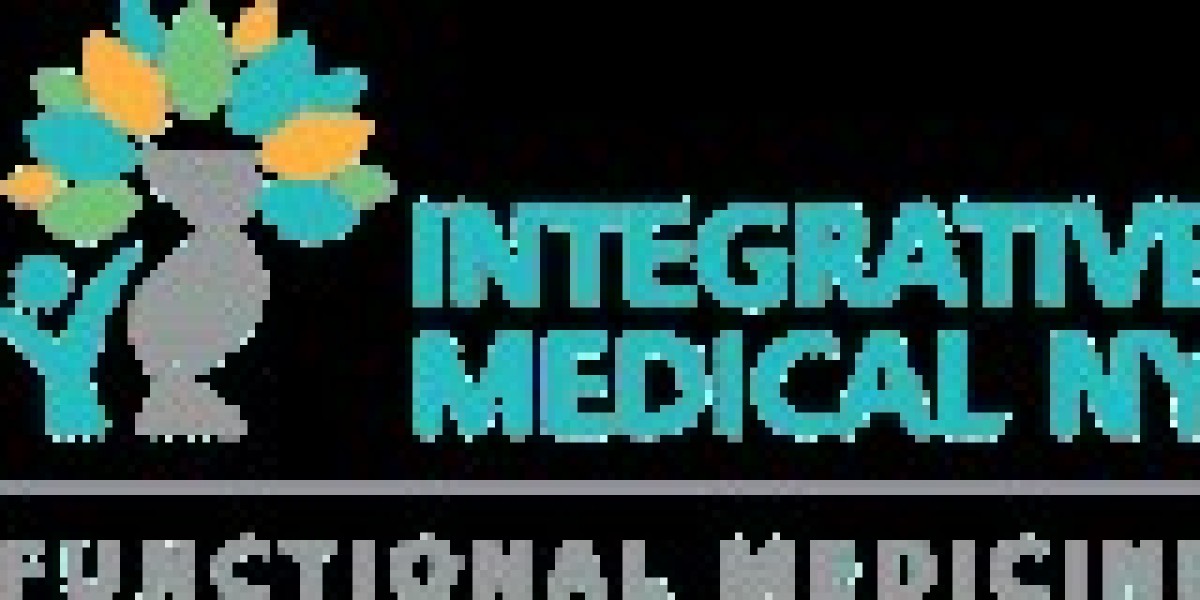 Holistic Hormone & Thyroid Treatment in NYC for Better Wellness