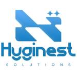 HyginestSolution12 Profile Picture
