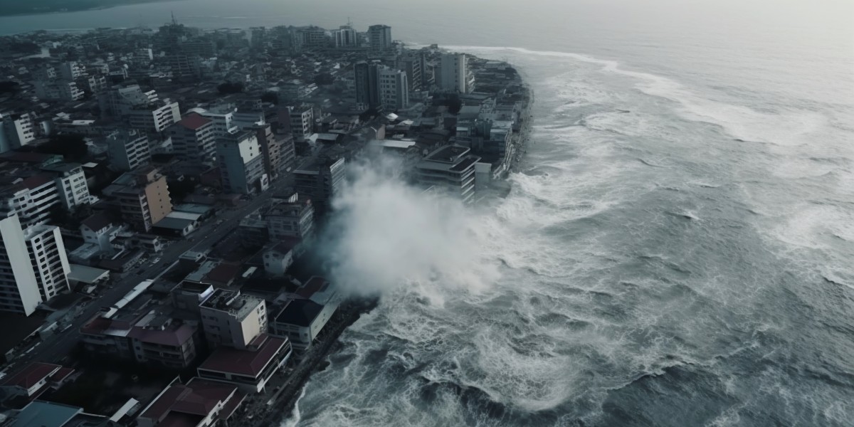 What People Get Wrong About Flood Insurance Companies And Why It Matters